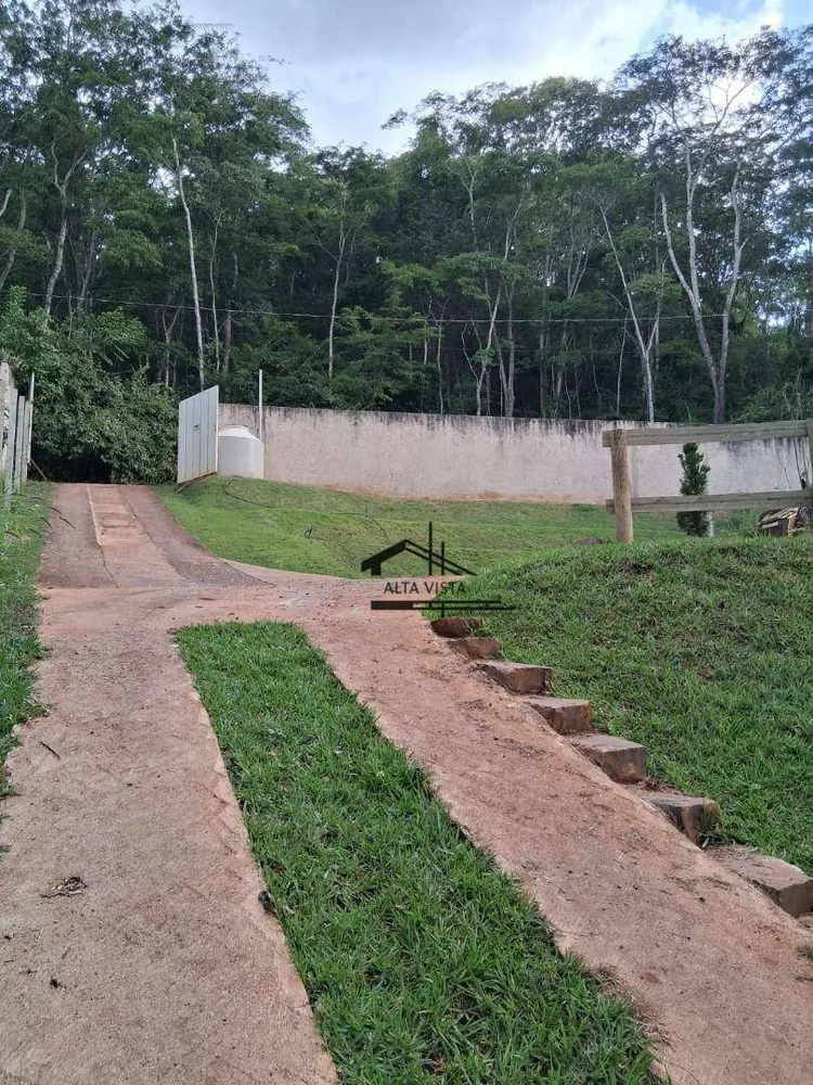 Terreno, 3379 m² - Foto 5