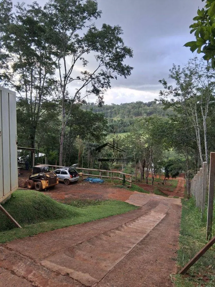 Terreno, 3379 m² - Foto 7