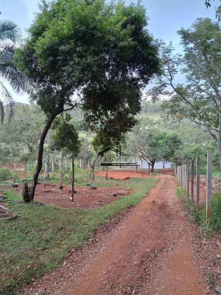 Terreno, 3379 m² - Foto 9