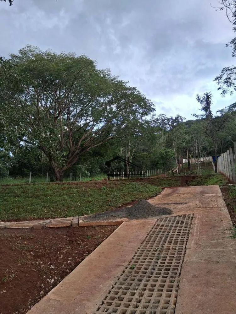 Terreno, 3379 m² - Foto 8