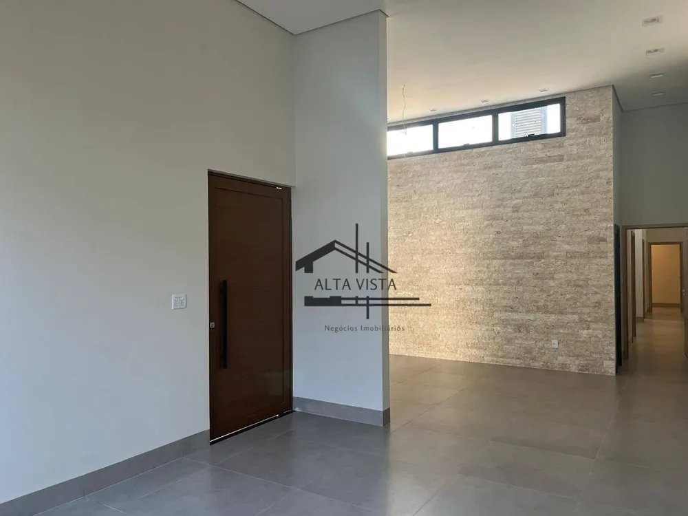 Casa, 3 quartos, 210 m² - Foto 2
