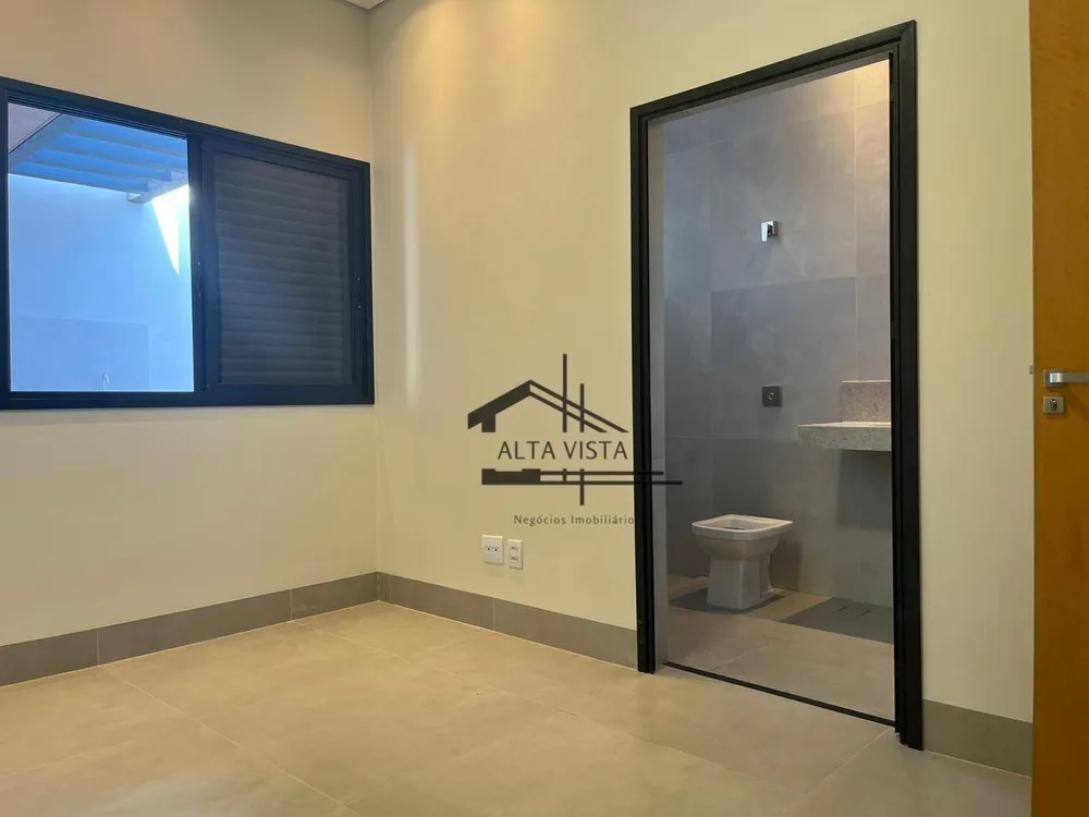 Casa, 3 quartos, 210 m² - Foto 10