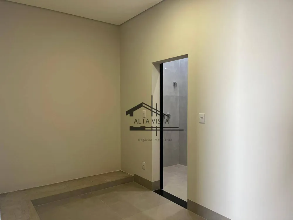 Casa, 3 quartos, 210 m² - Foto 9