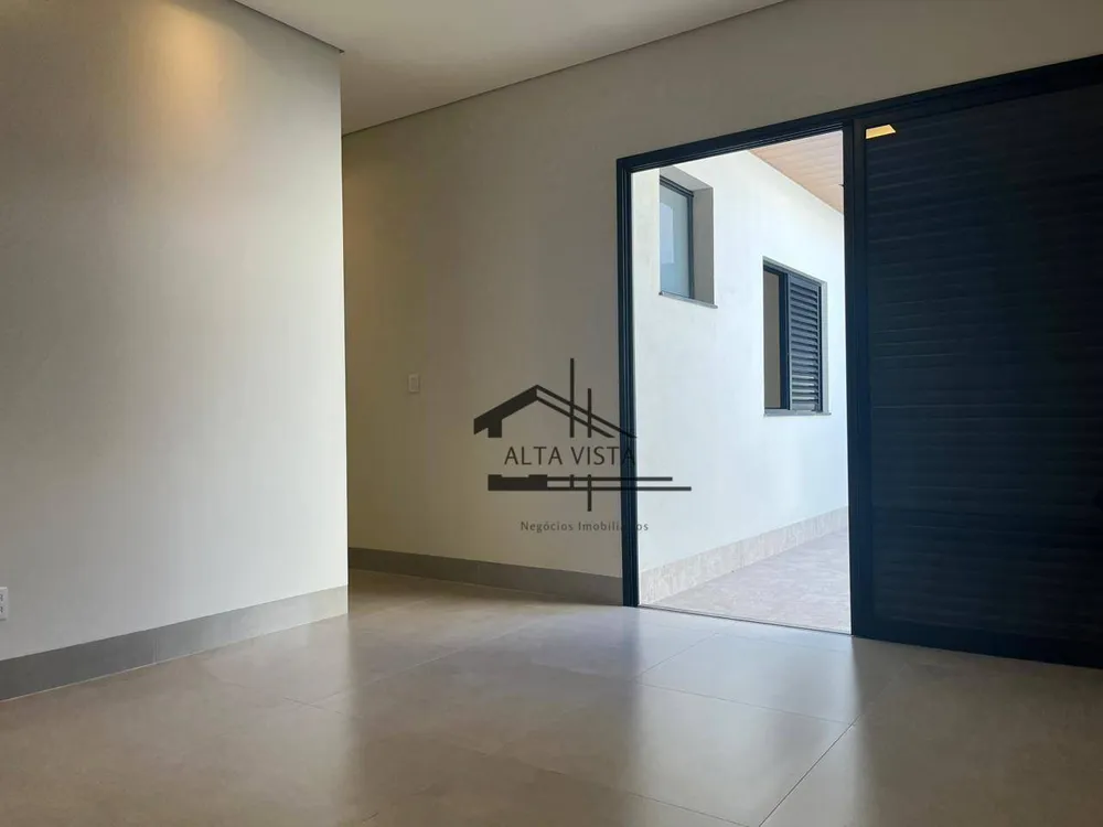 Casa, 3 quartos, 210 m² - Foto 3