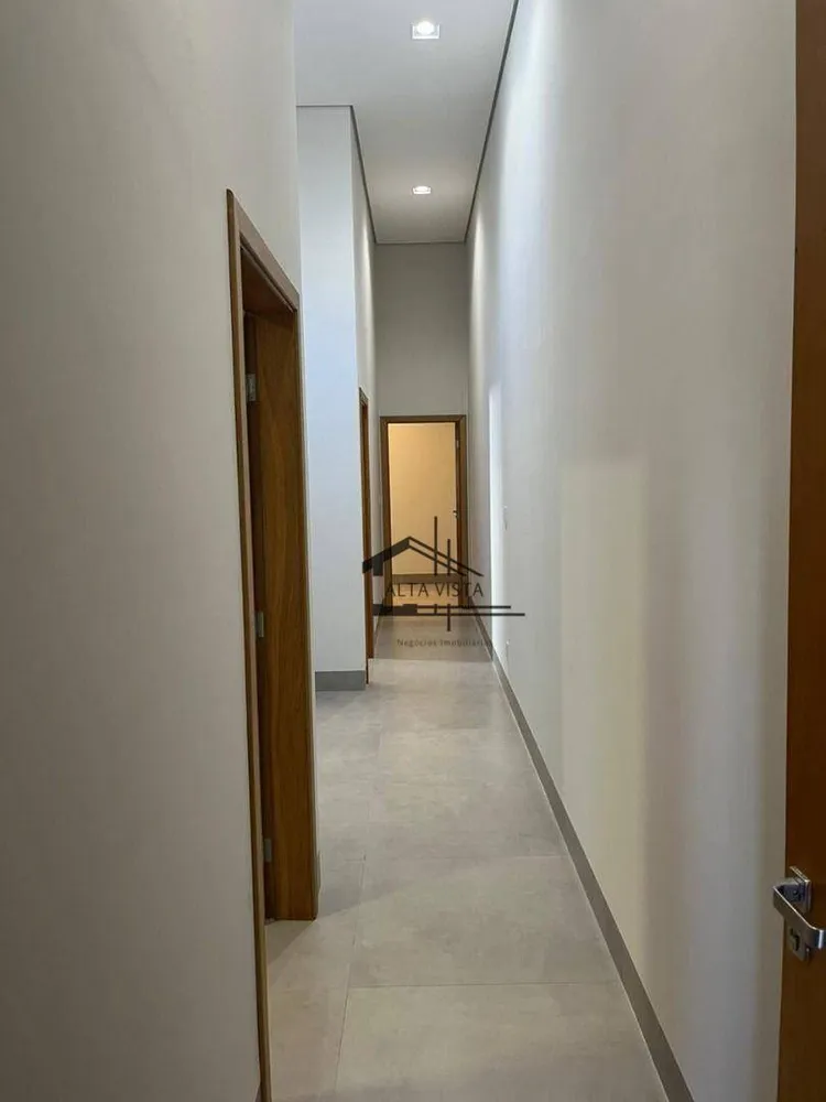 Casa, 3 quartos, 210 m² - Foto 12