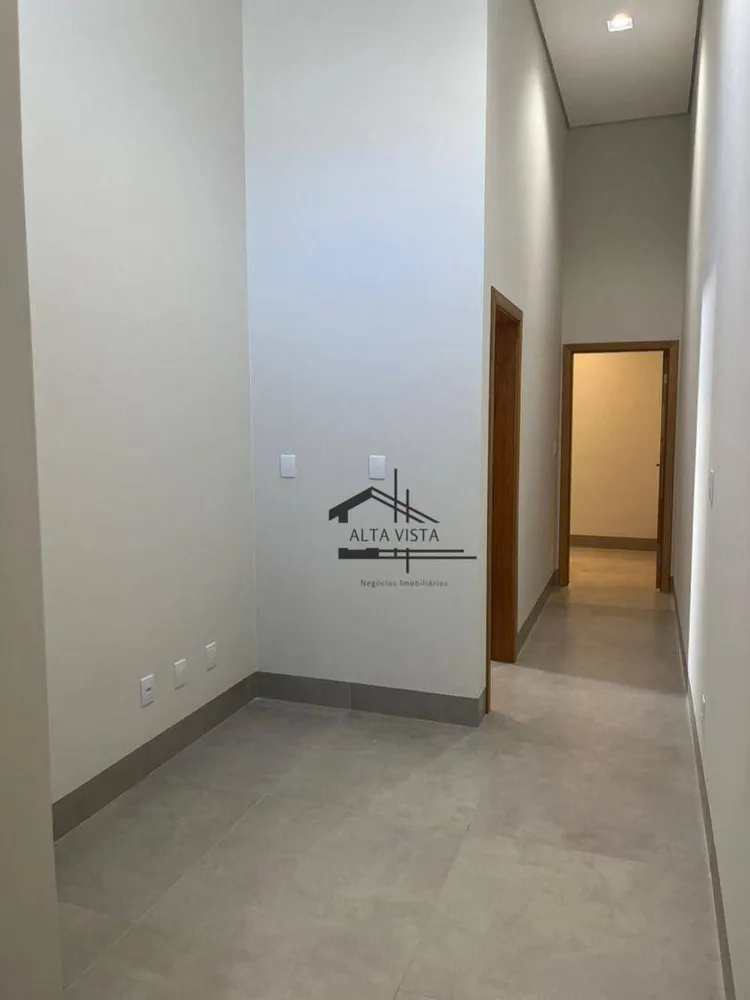 Casa, 3 quartos, 210 m² - Foto 11