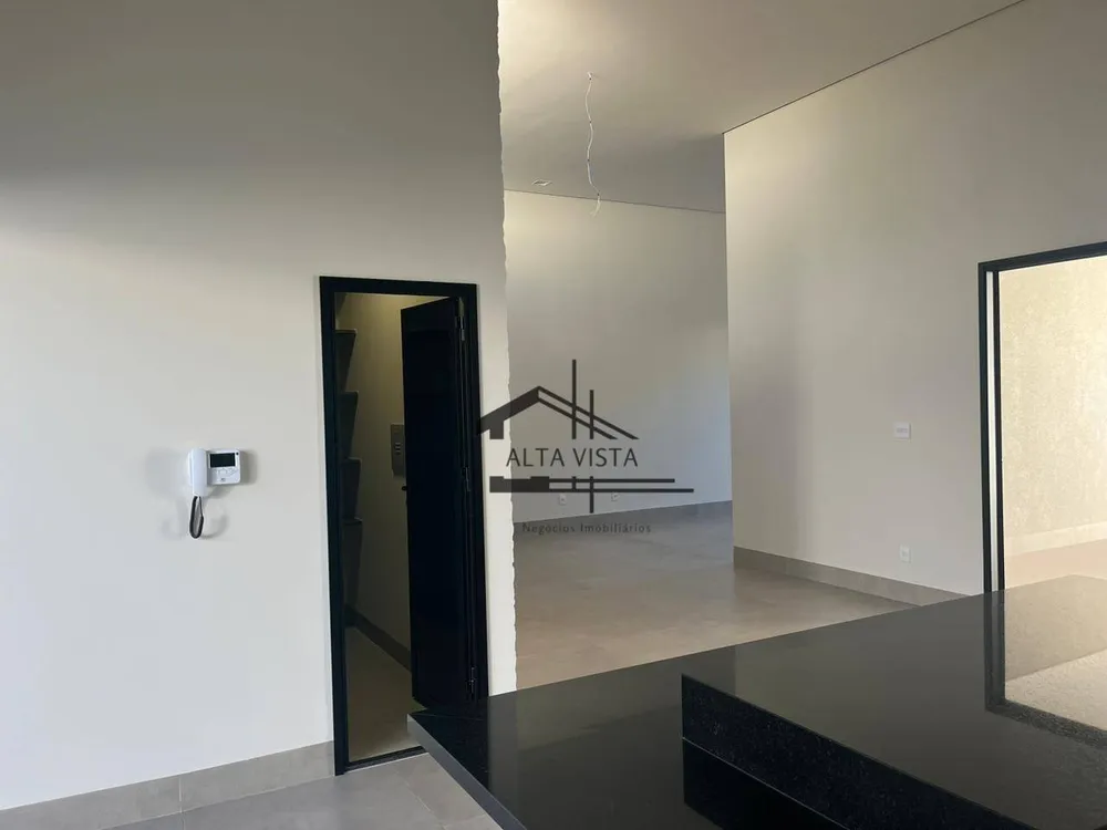 Casa, 3 quartos, 210 m² - Foto 8