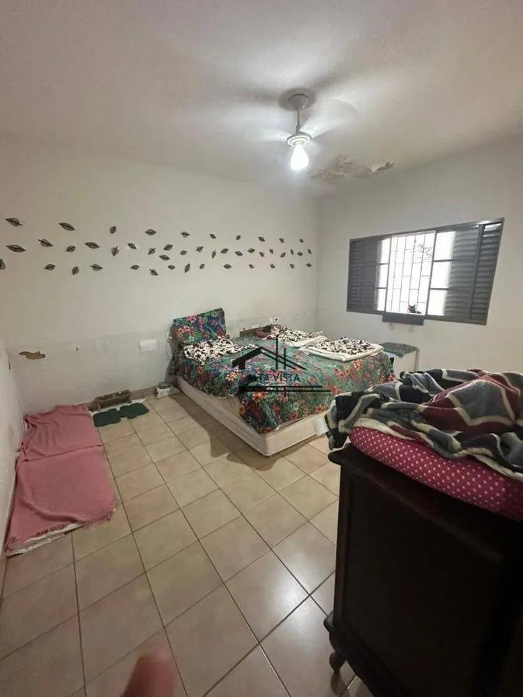 Casa, 3 quartos, 176 m² - Foto 5