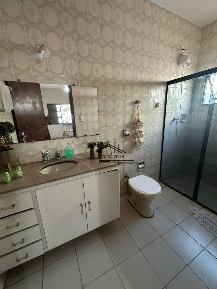 Casa, 3 quartos, 176 m² - Foto 8