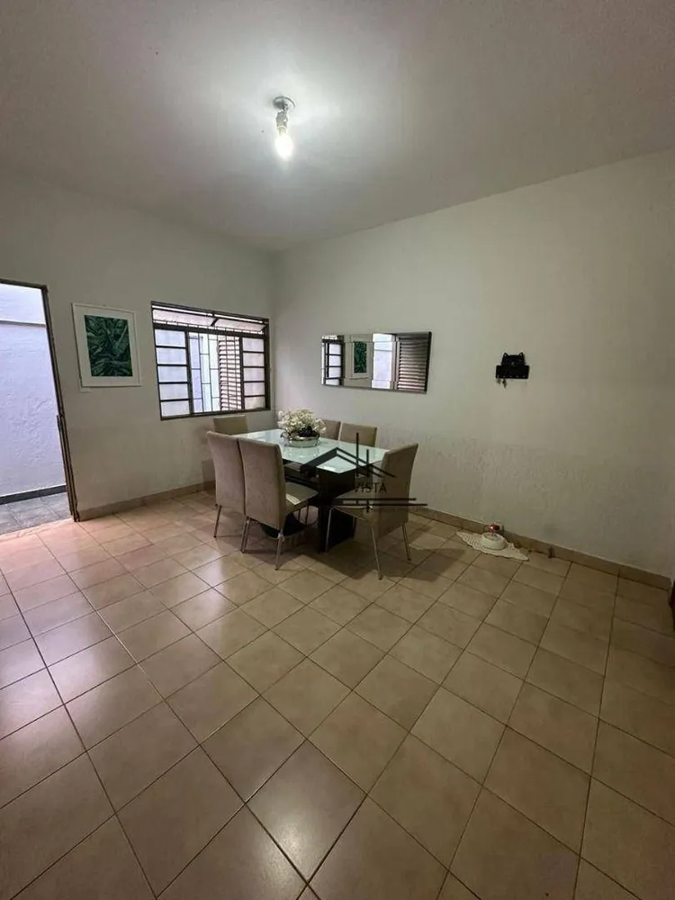 Casa, 3 quartos, 176 m² - Foto 4