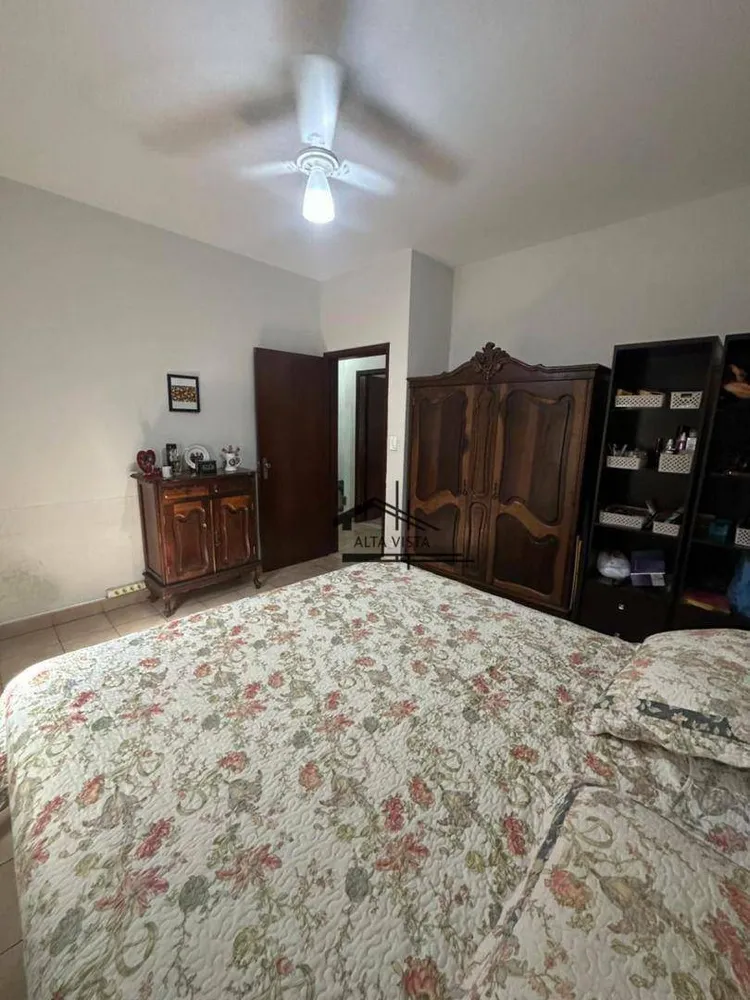 Casa, 3 quartos, 176 m² - Foto 7
