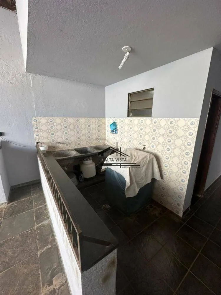 Casa, 3 quartos, 176 m² - Foto 13