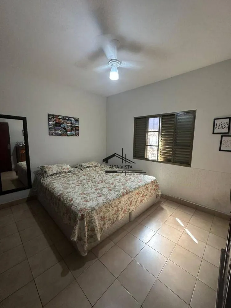 Casa, 3 quartos, 176 m² - Foto 6