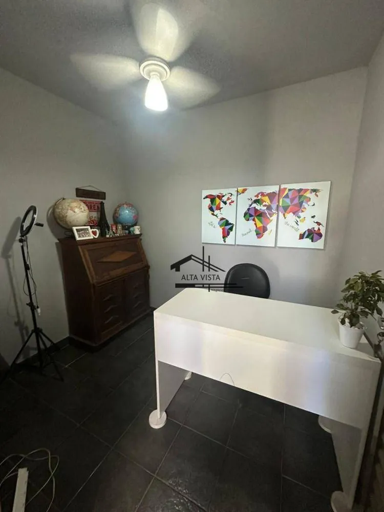 Casa, 3 quartos, 176 m² - Foto 10