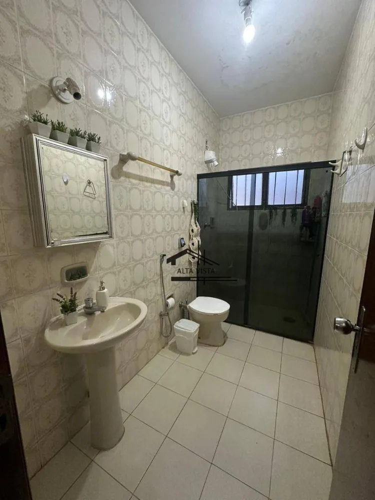 Casa, 3 quartos, 176 m² - Foto 12