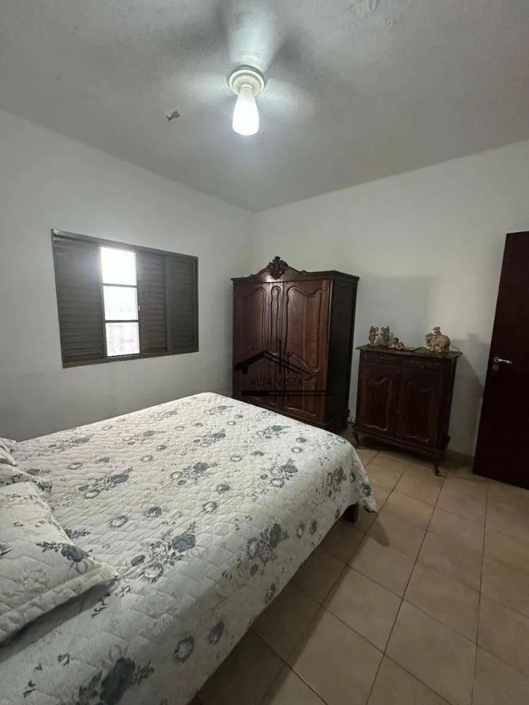 Casa, 3 quartos, 176 m² - Foto 9
