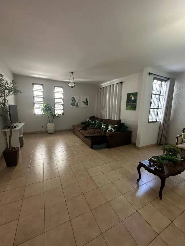 Casa, 3 quartos, 176 m² - Foto 3
