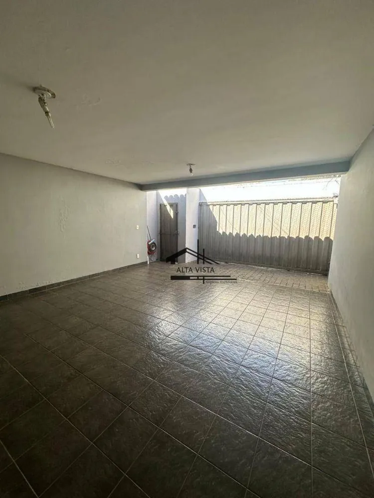 Casa, 3 quartos, 176 m² - Foto 14