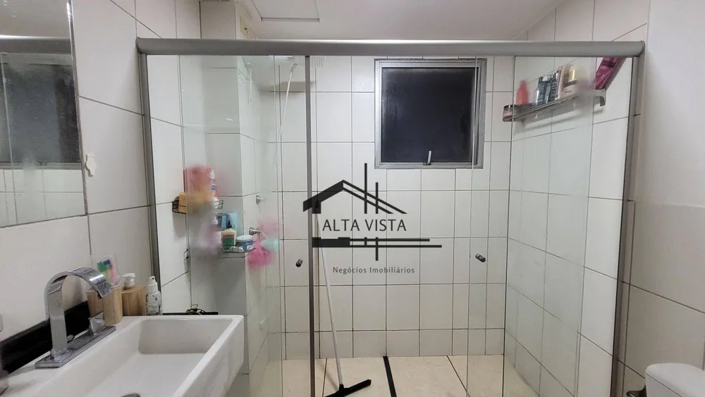 Apartamento, 2 quartos, 47 m² - Foto 6