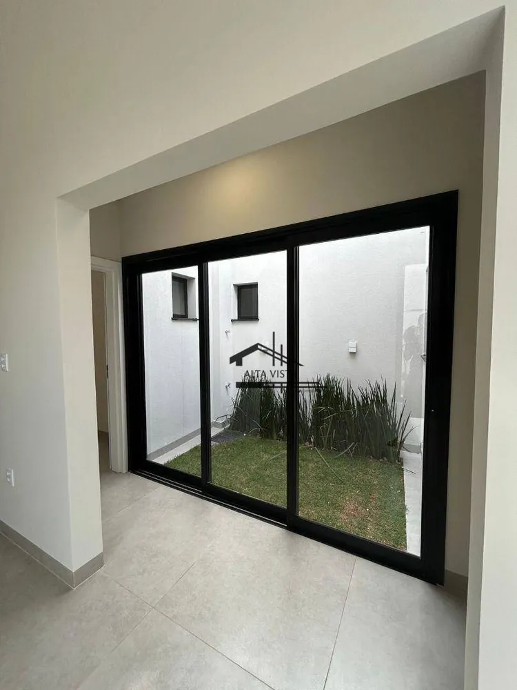 Casa de Condomínio, 3 quartos - Foto 13