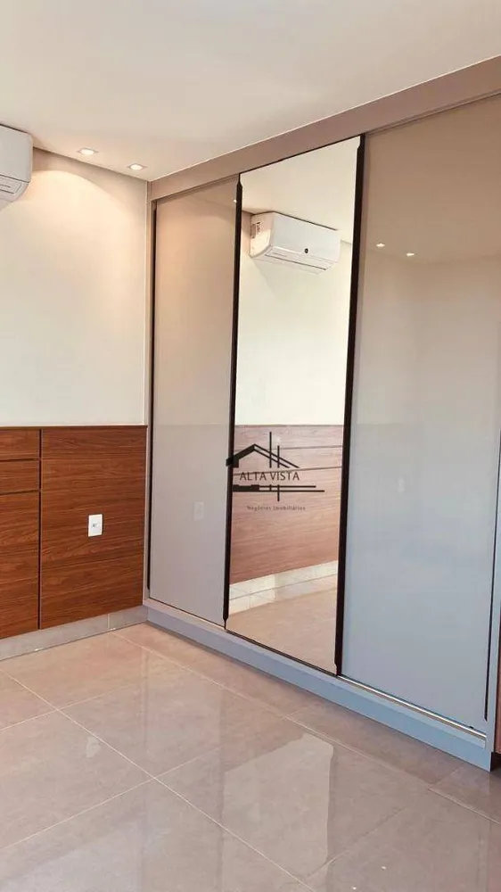 Casa, 3 quartos, 178 m² - Foto 6