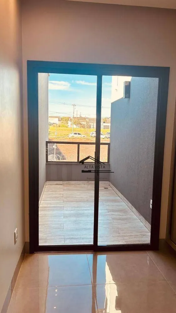Casa, 3 quartos, 178 m² - Foto 8