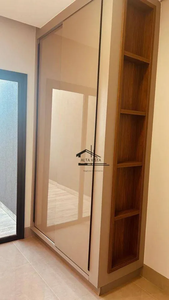 Casa, 3 quartos, 178 m² - Foto 9
