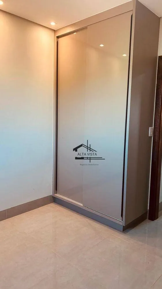 Casa, 3 quartos, 178 m² - Foto 7