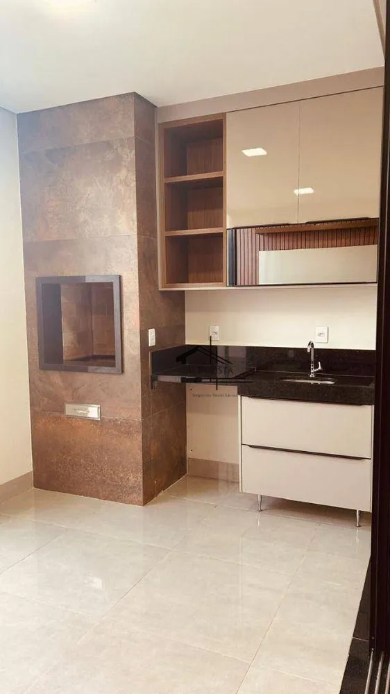 Casa, 3 quartos, 178 m² - Foto 12