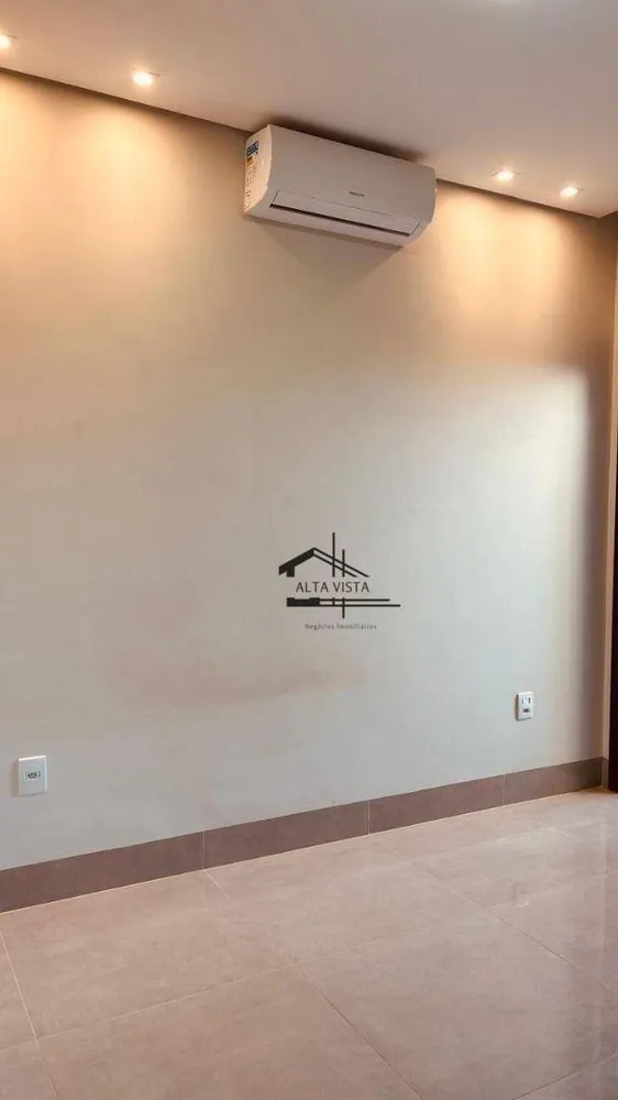 Casa, 3 quartos, 178 m² - Foto 10