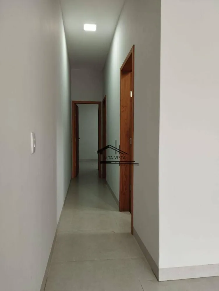 Casa, 2 quartos, 69 m² - Foto 4