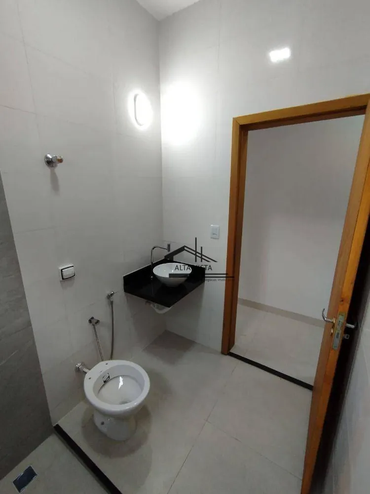 Casa, 2 quartos, 69 m² - Foto 8