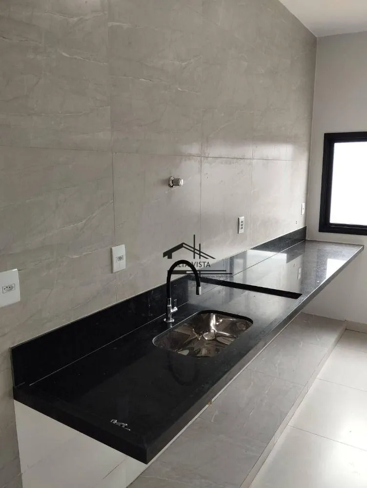 Casa, 2 quartos, 69 m² - Foto 2