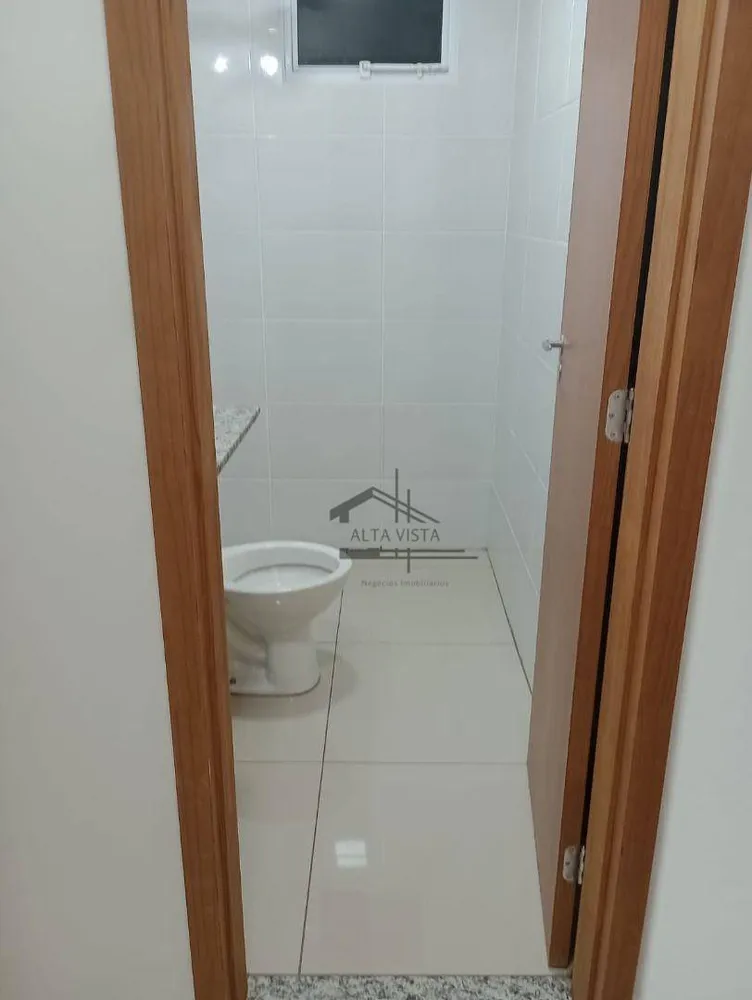 Apartamento, 2 quartos, 66 m² - Foto 5