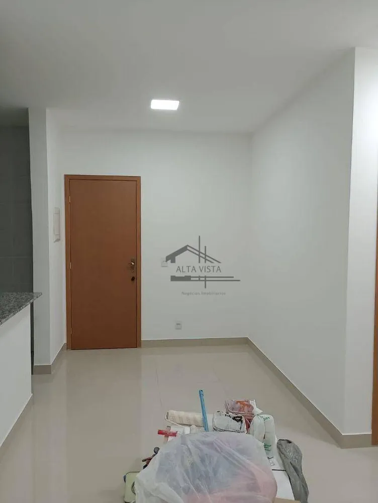 Apartamento, 2 quartos, 66 m² - Foto 6