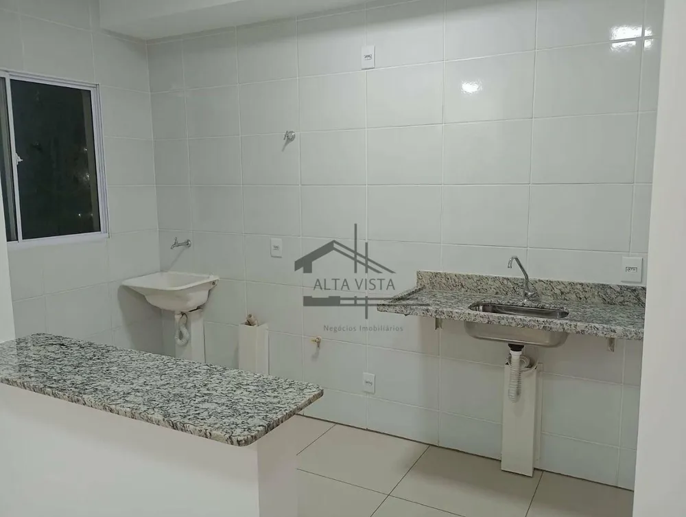 Apartamento, 2 quartos, 66 m² - Foto 7