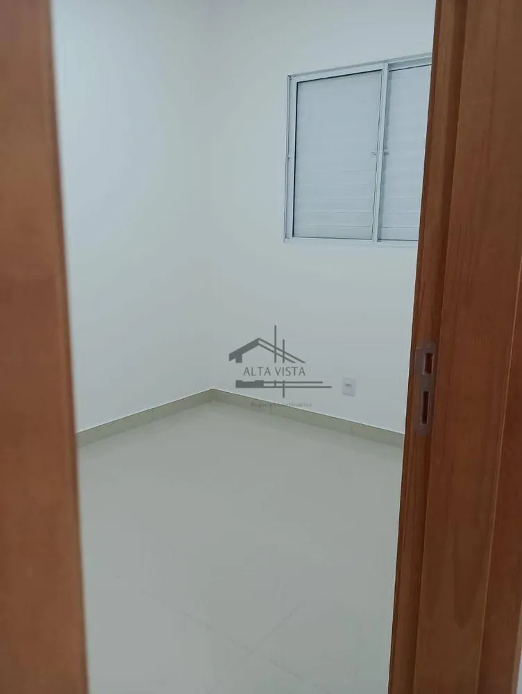Apartamento, 2 quartos, 66 m² - Foto 3