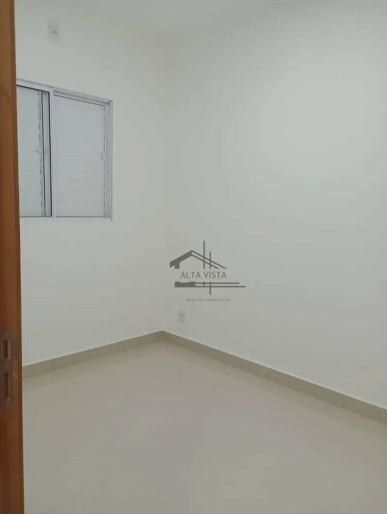 Apartamento, 2 quartos, 66 m² - Foto 1