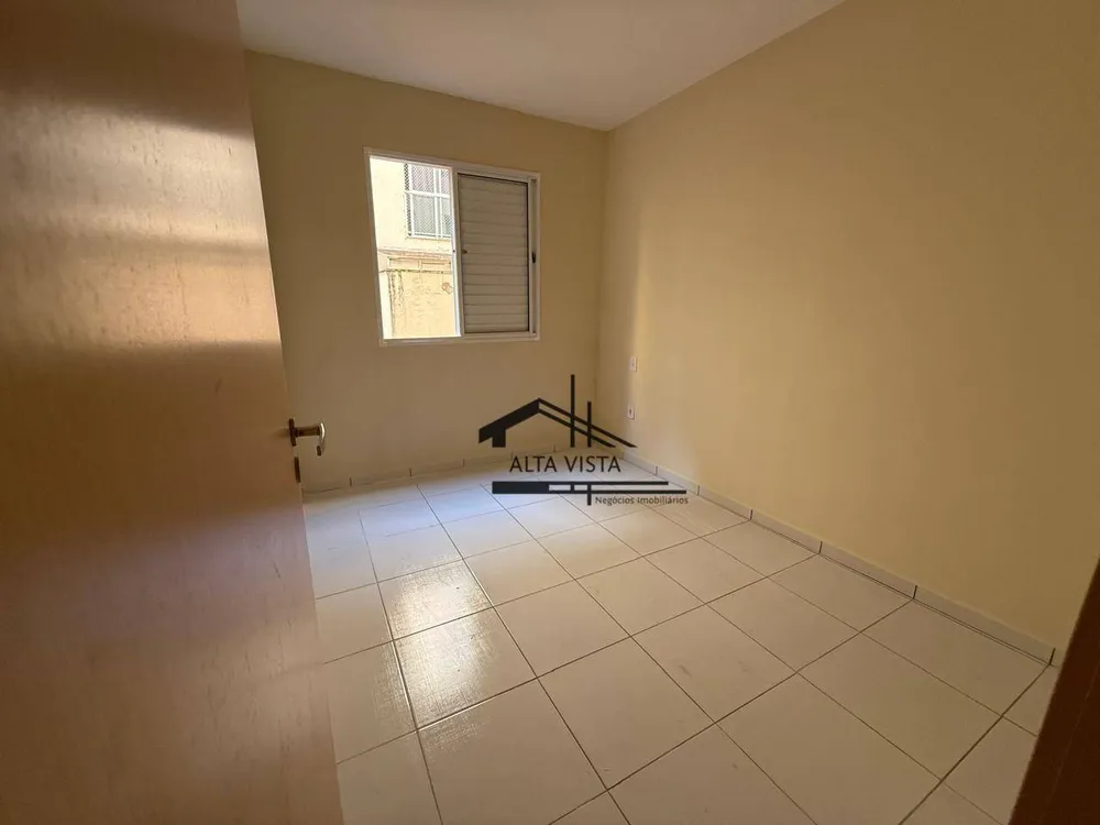 Apartamento, 2 quartos, 57 m² - Foto 4