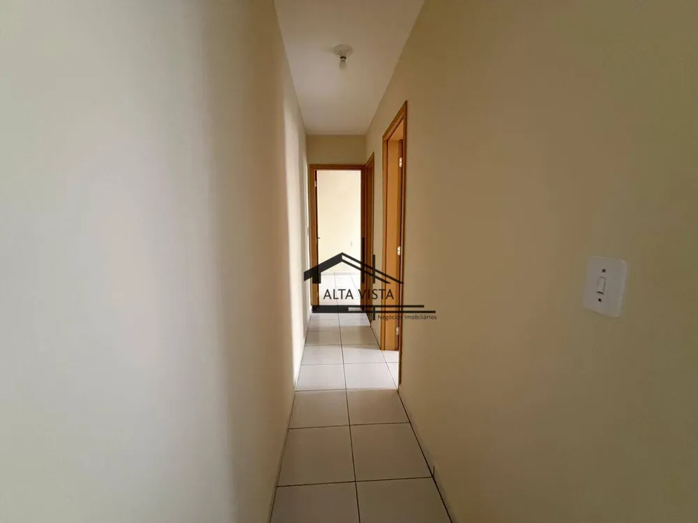 Apartamento, 2 quartos, 57 m² - Foto 6