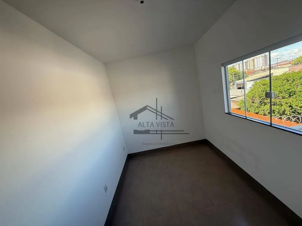 Apartamento, 2 quartos, 56 m² - Foto 2