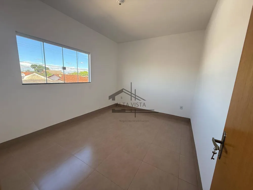 Apartamento, 2 quartos, 56 m² - Foto 3