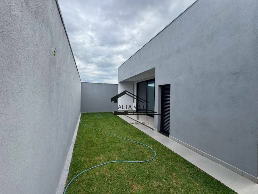 Casa, 3 quartos, 171 m² - Foto 7