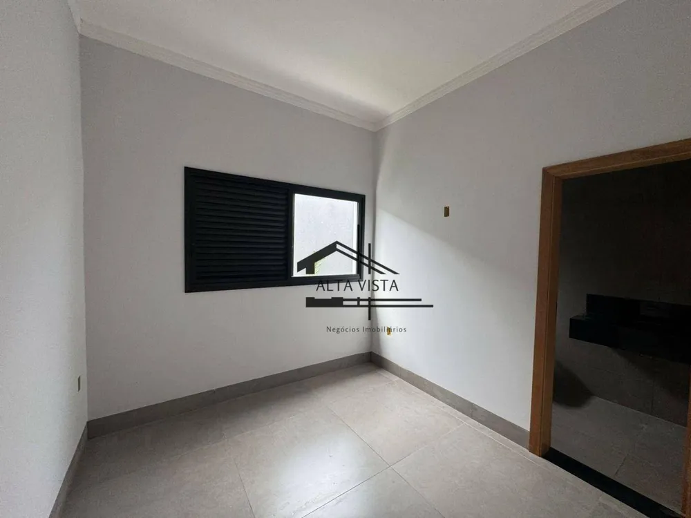 Casa, 3 quartos, 171 m² - Foto 5