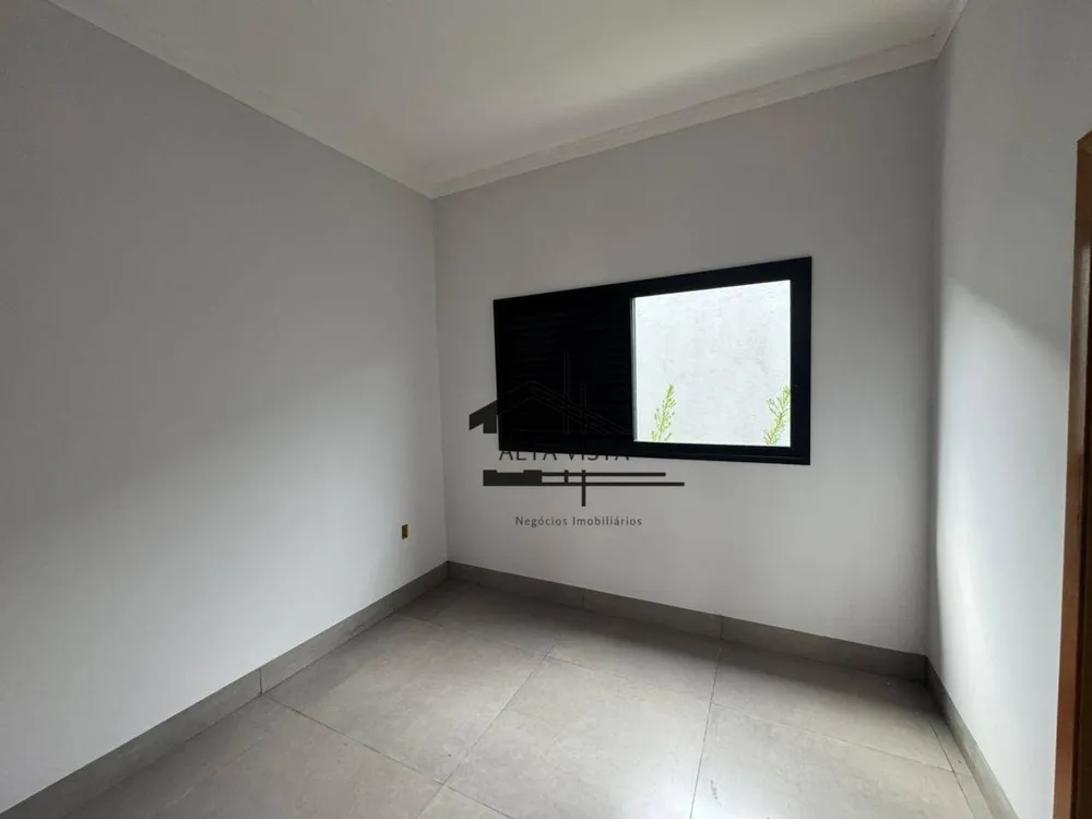 Casa, 3 quartos, 171 m² - Foto 6