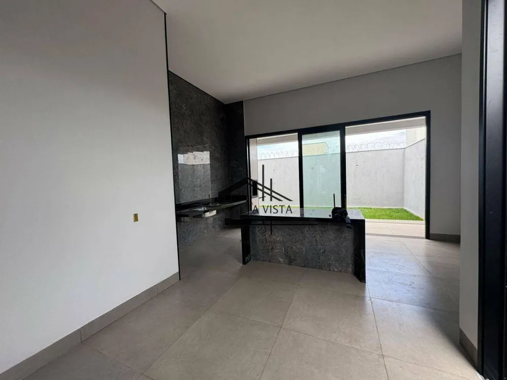 Casa, 3 quartos, 171 m² - Foto 2