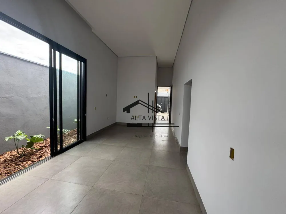 Casa, 3 quartos, 171 m² - Foto 4