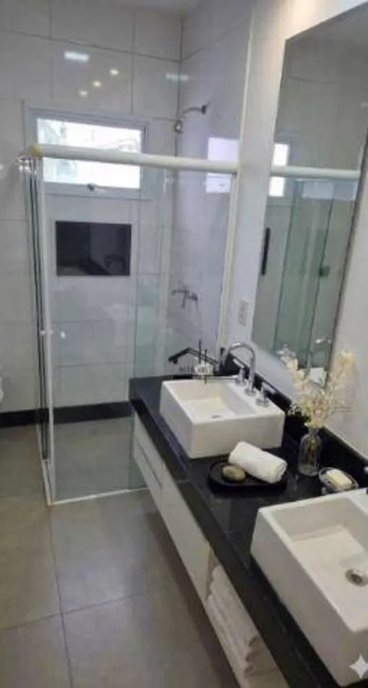 Casa de Condomínio, 3 quartos - Foto 12
