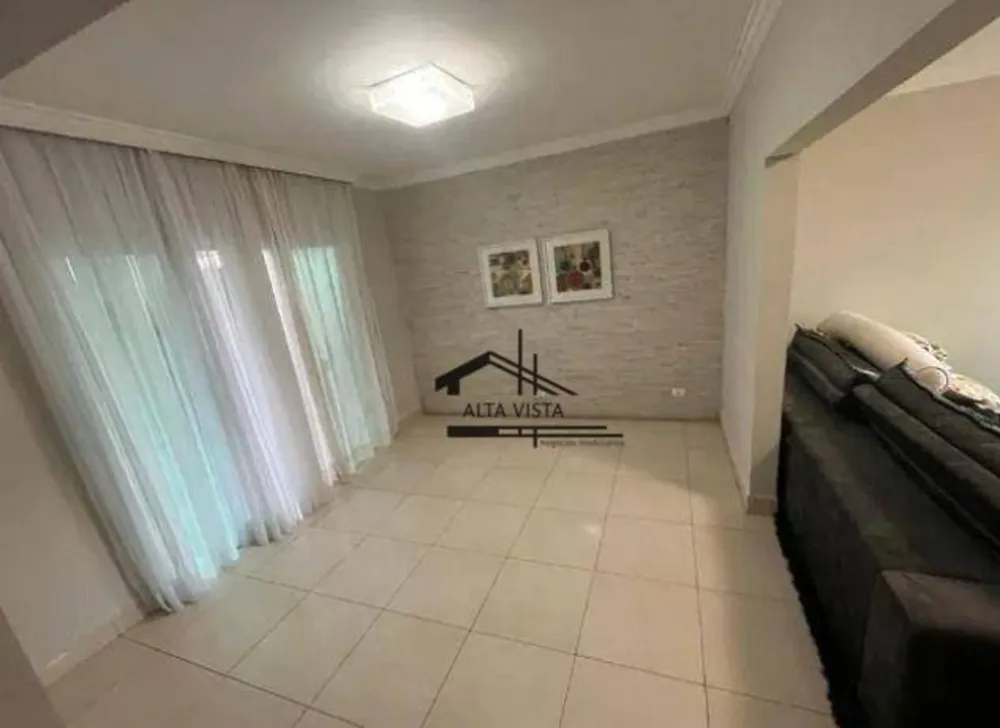 Casa, 3 quartos, 250 m² - Foto 3