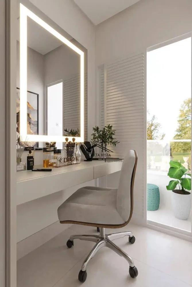 Apartamento, 3 quartos, 105 m² - Foto 6